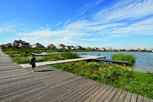 Top Location Apartment 10 Min Disneyland Bussy-Saint-Georges Exterior foto
